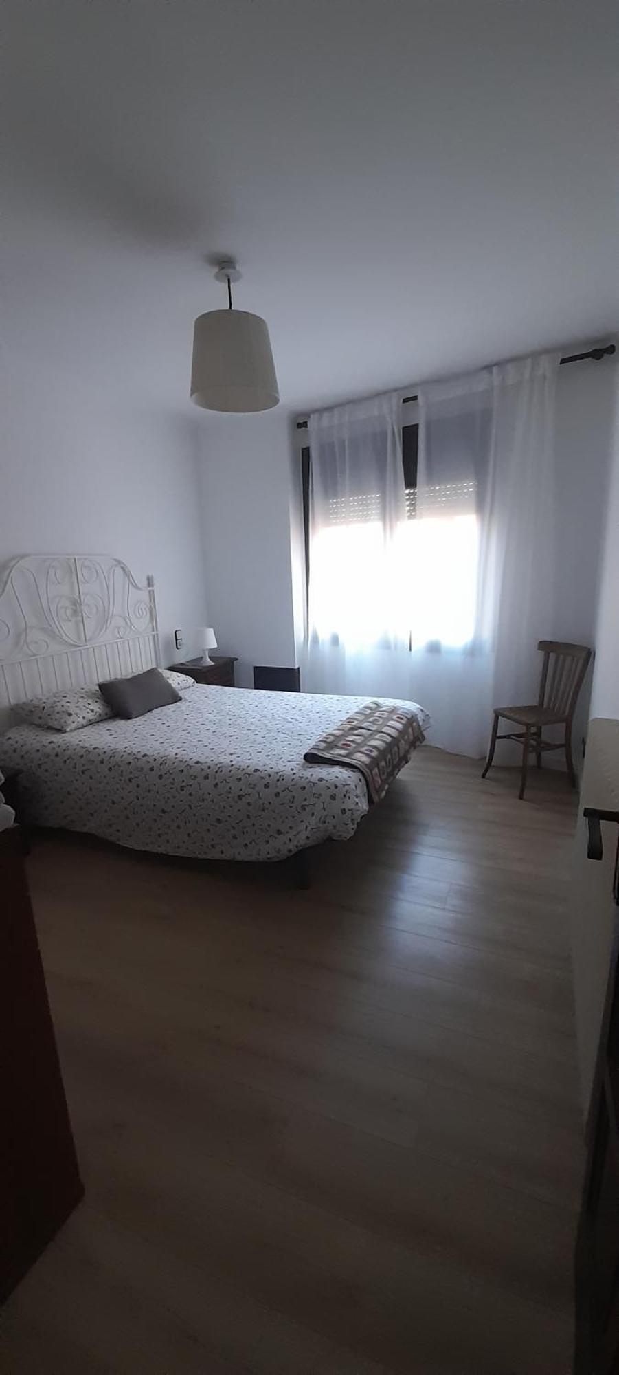 Apartamento En El Centro De Puigcerdà Eksteriør bilde