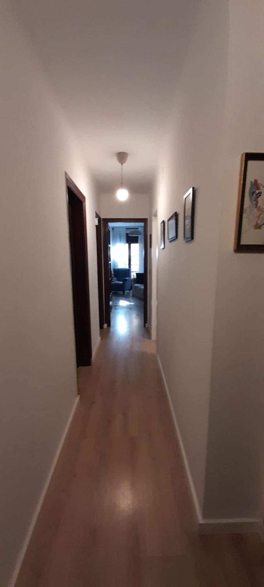 Apartamento En El Centro De Puigcerdà Eksteriør bilde
