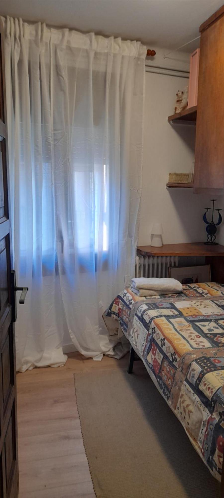 Apartamento En El Centro De Puigcerdà Eksteriør bilde