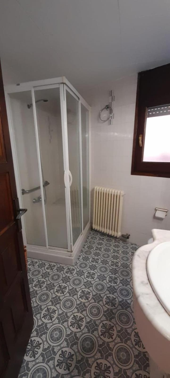 Apartamento En El Centro De Puigcerdà Eksteriør bilde