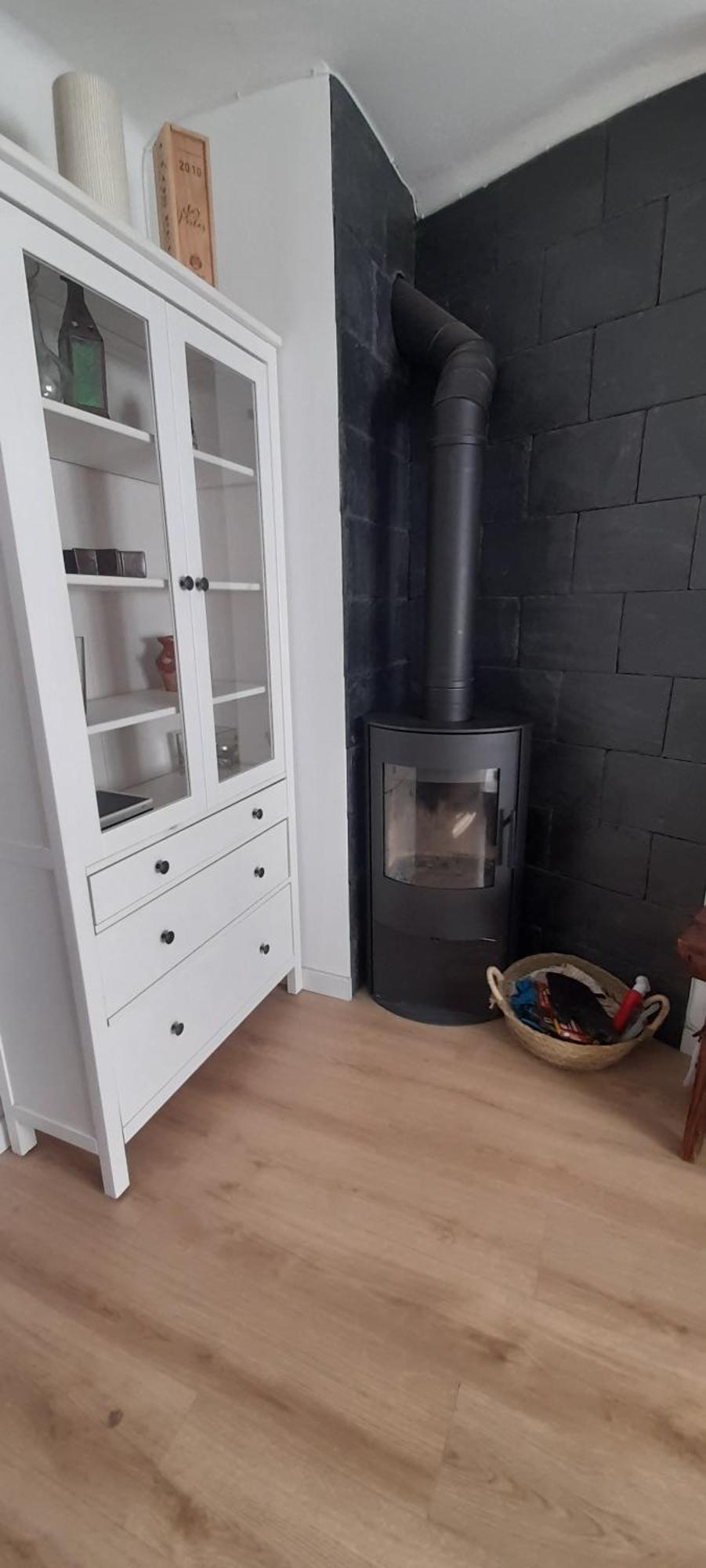 Apartamento En El Centro De Puigcerdà Eksteriør bilde