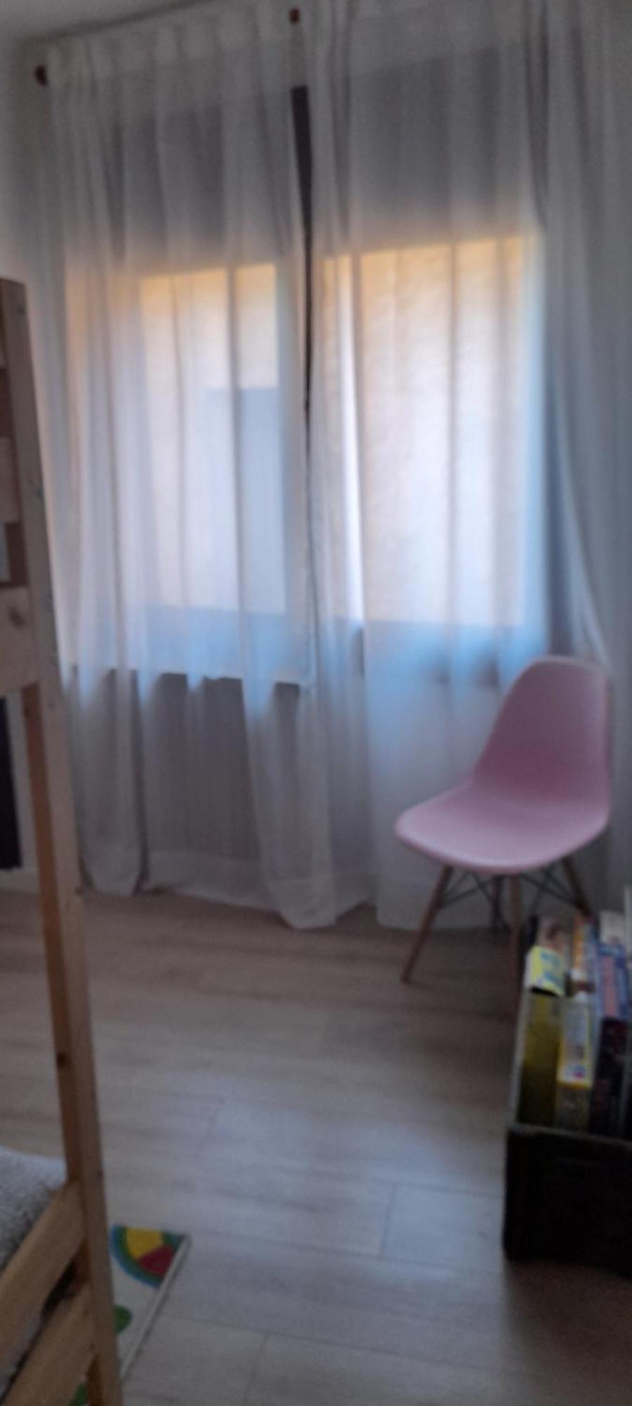 Apartamento En El Centro De Puigcerdà Eksteriør bilde