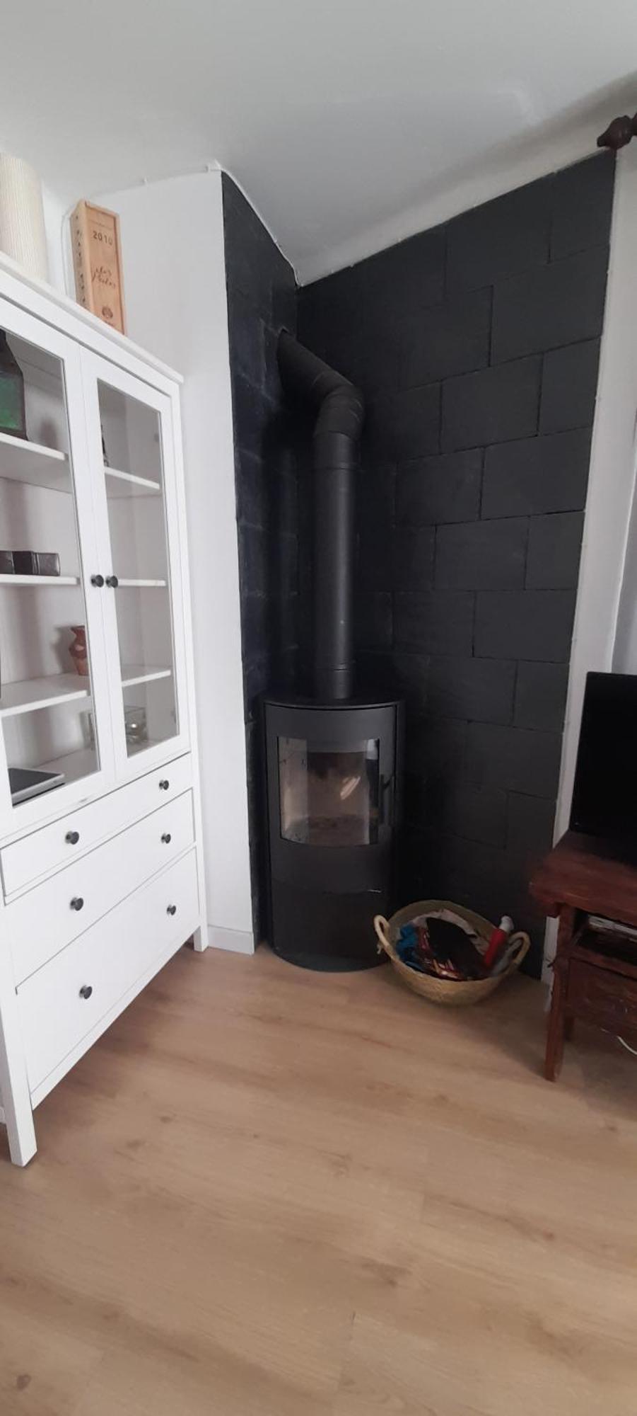 Apartamento En El Centro De Puigcerdà Eksteriør bilde