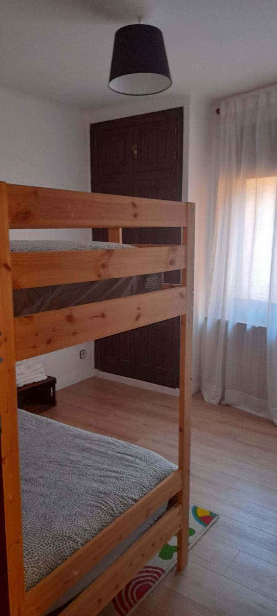 Apartamento En El Centro De Puigcerdà Eksteriør bilde