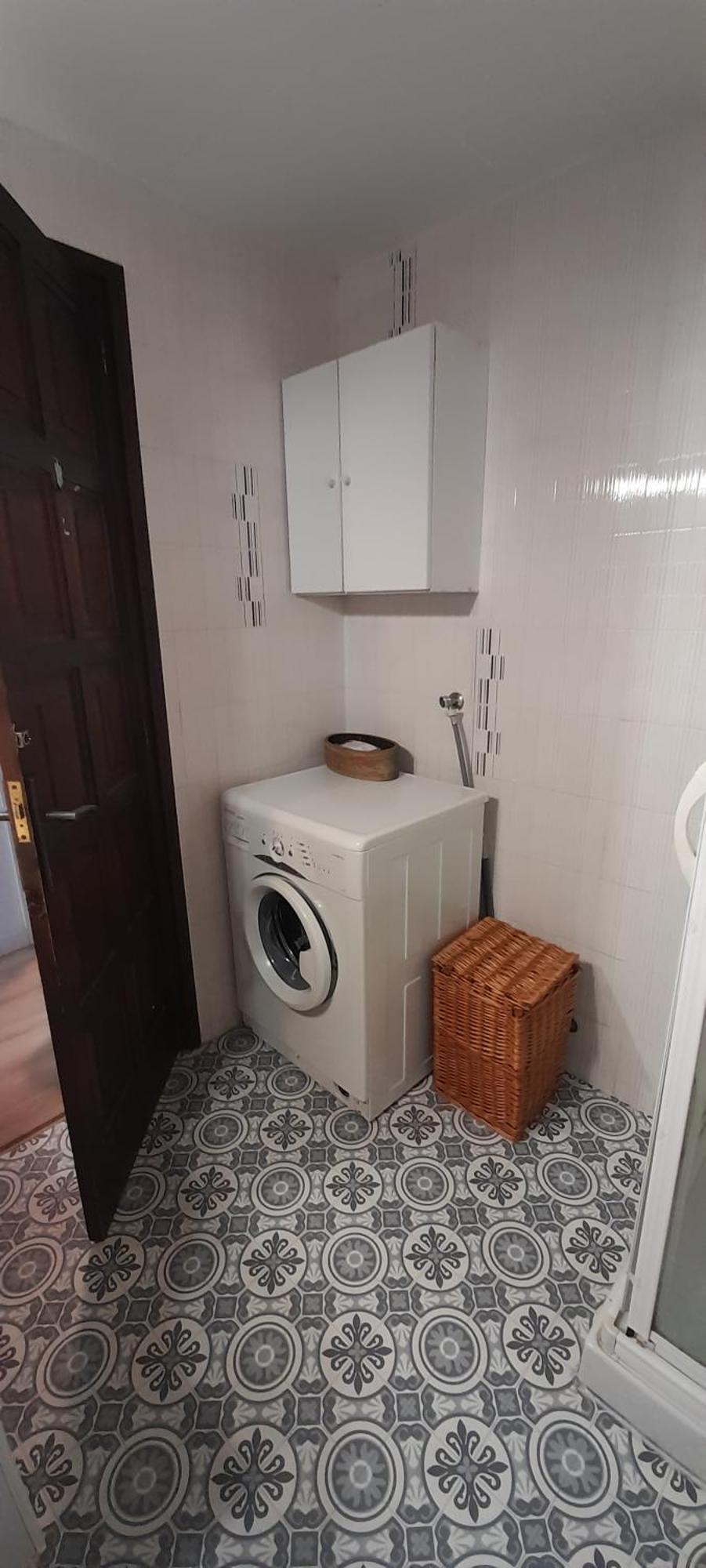 Apartamento En El Centro De Puigcerdà Eksteriør bilde
